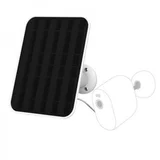 Xiaomi EC4 Solarni panel za kameru