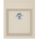 Franke sudopera Sirius SID 610-40 143.0675.501 | Eponuda.com