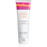 Collistar Doccia della Felicitá Bath and Shower Cream krema za prhanje z esencialnimi olji in izvlečki mediteranskih rastlin 250 ml | Shoptok.si