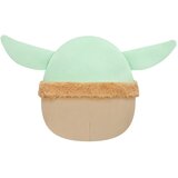 Squishmallows Plišana igračka Grogu – | shoptok.hr