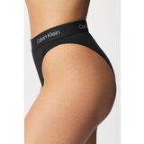 Calvin Klein Brazilke CK96 Highwaist | shoptok.hr