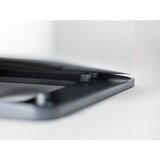 ELAC Carina BS 243.4 schwarz Preis per Stück | Shoptok.si