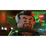 Lego Batman: Legacy of the Dark Knight – Standard Edition (Nintendo Switch 2) - Prednaročilo - (Izid:31.12.2026) | Shoptok.si