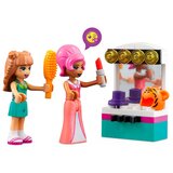 Lego ® friends andreina gledališka šola 41714 | Shoptok.si