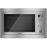 Cata mikrotalasna mw BI2505DCG x u