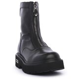 Cult Polškornji 4346 SLASH Črna Cene