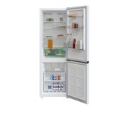 Beko kombinovani frižider B1RCNA344W
