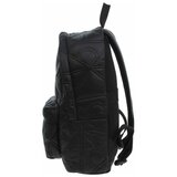 Calvin Klein Jeans LV04D3141GUB1 Crna | shoptok.hr