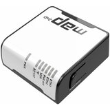 MikroTik usmerjevalnik WiFi mAP 300Mb RBmAP2nD | Shoptok.si