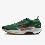 Nike Reactx pegasus trail 5 gtx | ePonuda.com