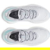 Under Armour Women's Phantom Fore Spikeless Shoes | Shoptok.si