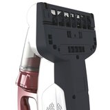 Hoover MBC500UV 011 čistač za madrac | shoptok.hr