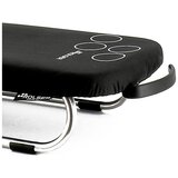 Rolser Namizna likalna deska 72x29 cm K-Mini Surf – | Shoptok.si