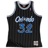Mitchell And Ness Nba Swingman Orlando Magic Penny Hardaway sarena | shoptok.hr