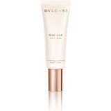 Bvlgari Omnia Crystalline krema za roke za ženske 40 ml | Shoptok.si