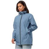 Jack Wolfskin Jakne 13078311325 Modra | Shoptok.si