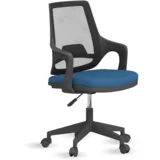 flex stolica blue