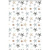 Rolo zavjesa za tuš s kazetom 160x240 cm širina tkanine 156 cm | Eponuda.ba