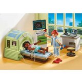  71618 - City Life - MRT mit Patient - 1 k. | Shoptok.si