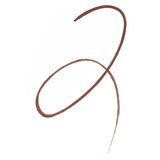 Essence COLOUR it! tekoče črtalo za oči odtenek 05 Chocolate Brown 3 ml | Shoptok.si