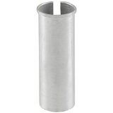  Adapter za cijev sica 27,2 za 30.9 Cijene