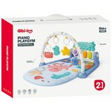  PODLOGA ZA IGRU 6081 | Eponuda.com