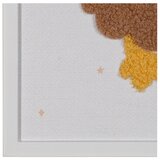 Ixia Otroške slike v kompletu 2 ks 30x40 cm Feline – | Shoptok.si