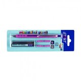 Start tehnicka olovka smart i gumice i minice 0.5mm ( STR05793 ) STR05793 Cene
