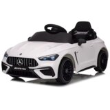 Mercedes Benz AMG CLE 53 - Beli (SM-25504B) Cene