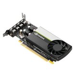 Pny NVIDIA ® T1000 8GB GDDR6 VCNT10008GB-PB