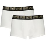 Cavalli Class Muške gaće QXO01FJD003 Cene