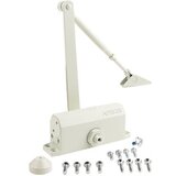 APECS vratno samozapiralo APECS DC-20.3/0950/060-A1-W (00023092) | Shoptok.si
