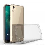  Ultra tanek silikonski ovitek za Huawei Y5 2019 / Honor 8s - prozoren Cene
