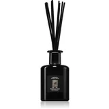 Apothecary Japanese Soul aroma difuzer 100 ml