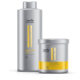 Londa Professional Visible Repair krepilni šampon za poškodovane lase 1000 ml Cene