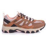 Skechers 167003BRTN sarena Cijene
