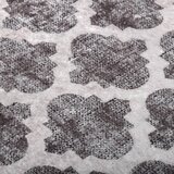  Perivi tepih 160 x 230 cm raznobojni | Eponuda.com