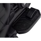 Motor na akumulator FASTER bike - rdeč | Shoptok.si