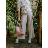 Vuch Shopper torba Roselda E Pink, 26 x 32 cm Slike