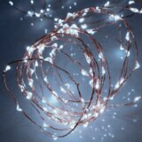 Doma Dekorativna LED rasvjeta - ML 80/WH | shoptok.hr