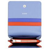 Dudu 534172663 sarena | shoptok.hr