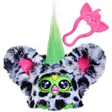  Furby: Furblets Moo-Boo interaktivna plišasta figura - | Shoptok.si