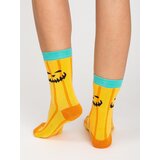 Wolne Skarpetki Socks-WS-SR-5604-multicolor | shoptok.hr