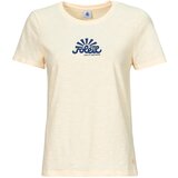 Petit Bateau A0ACT Bež Cijene