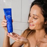 Tomas Arsov Hydrating Mask vlažilna maska 150 ml | Shoptok.si
