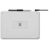 Wacom One Pen Tablet M Cene