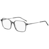 Hugo HG1289 D3X ONE SIZE (52) Siva/Kristalna Cene