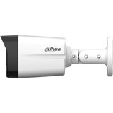 Dahua HAC-HFW1509TLM-IL-A-0360B-S2 4U1 5MP Bullet kamera; Lite serija; Hibridni iluminatori; 3.6mm | ePonuda.com