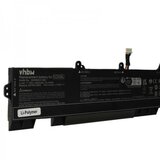 VHBW Baterija za HP EliteBook 850 G7 / 855 G7 / 850 G8 / 855 G8, CC03XL, 4400 mAh | Shoptok.si