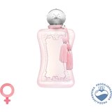 Parfums de Marly Delina la Rosee - 75ml | Eponuda.ba